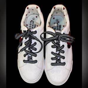 Disney Minnie Mouse sneakers